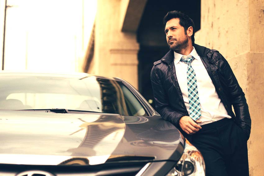 安卓ddos攻击工具