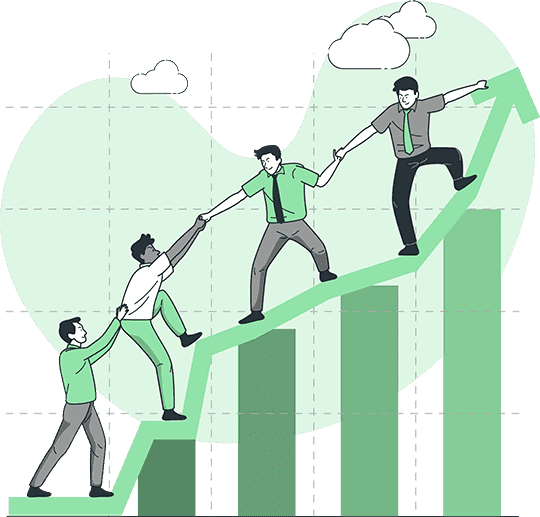 无需设置直用的攻击网站在线工具