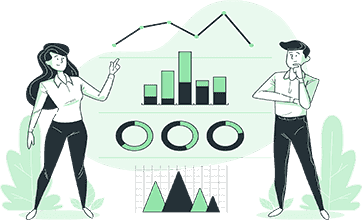 手机攻击器APP下载