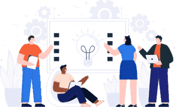 免费ddos攻击网页端