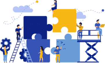 在线考核平台的手机版ddos攻击器