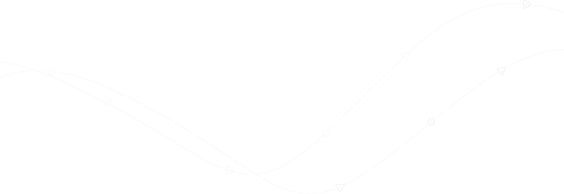 让团队更给力的网站攻击工具
