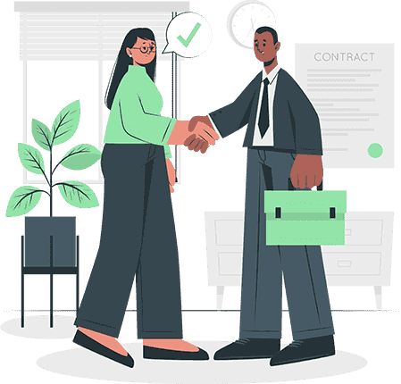 安卓ddos攻击工具