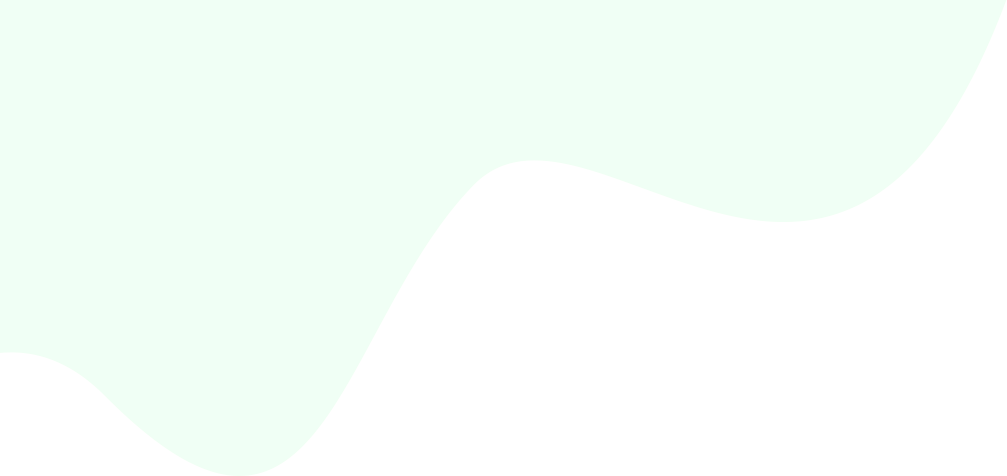 手机攻击器APP下载