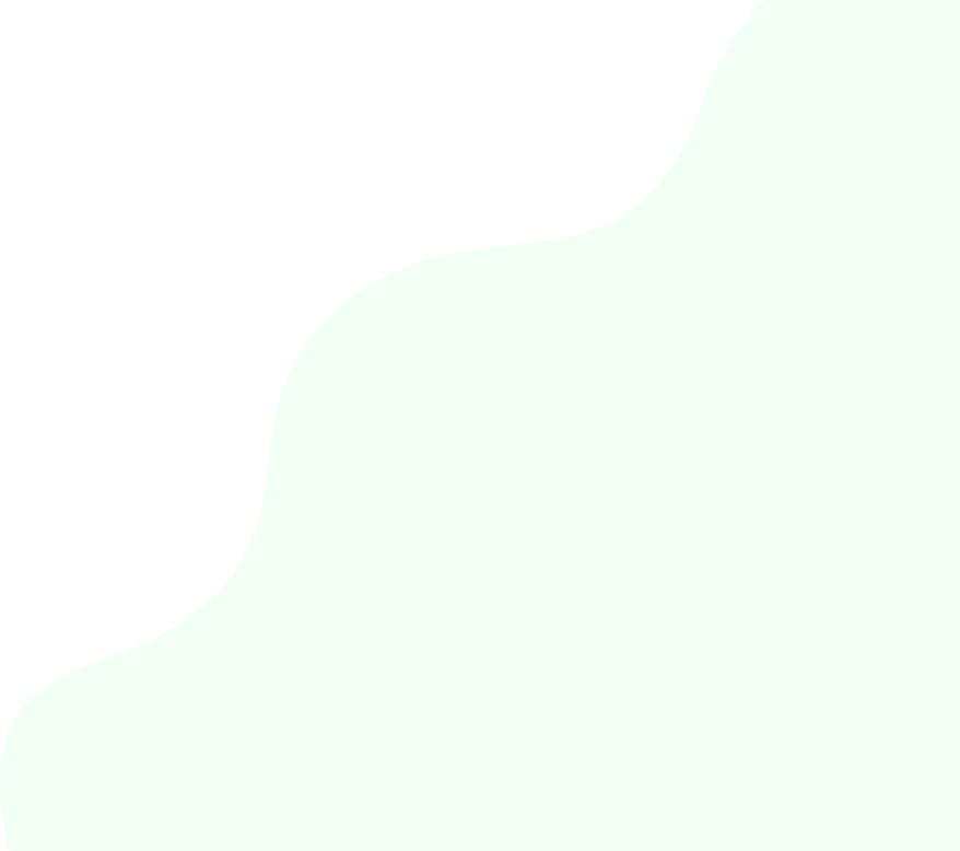 手机攻击器APP下载