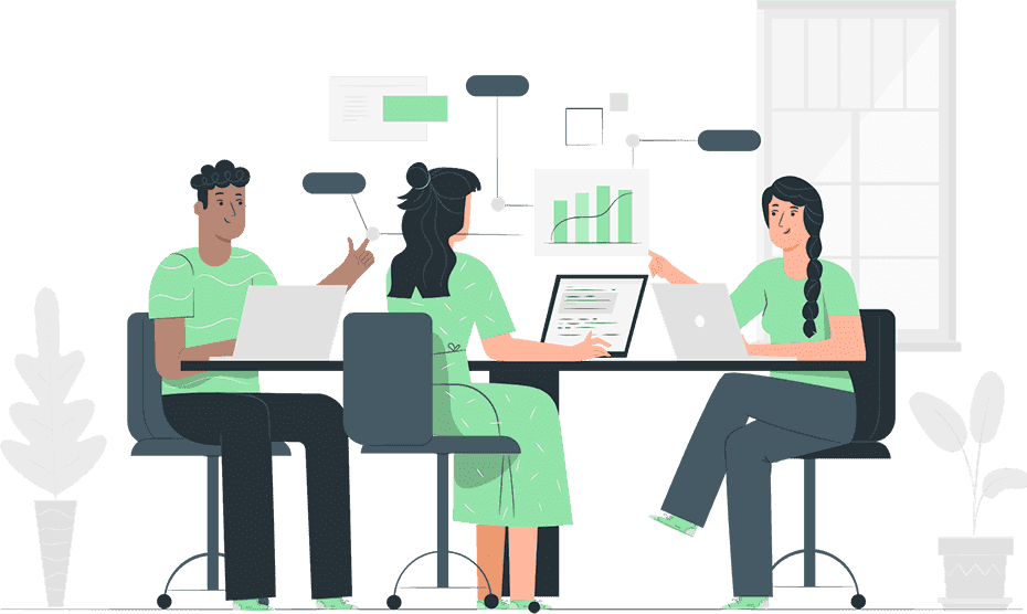 免费ddos平台攻击