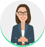 免费ddos平台攻击