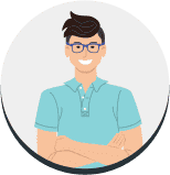 免费ddos平台攻击