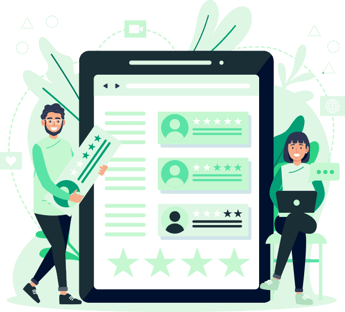 免费ddos平台攻击