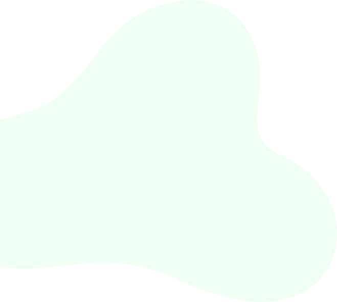 ip攻击器网页版ddos