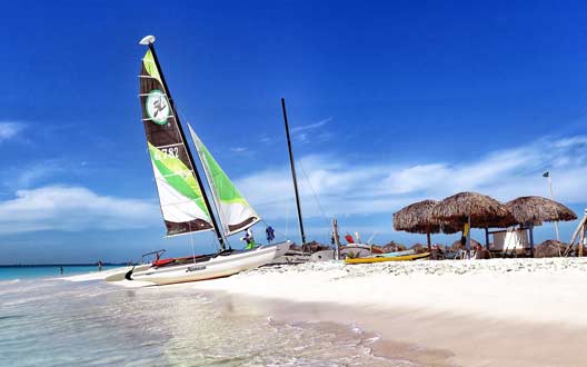 免费DDOS攻击测试工具