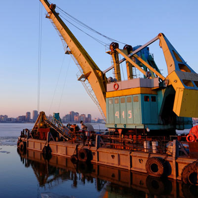 ddos攻击测试工具