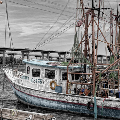 私密保护严密的DDOS攻击测试