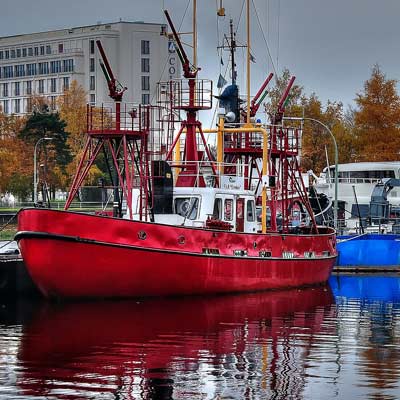 网站ddos隐藏源ip