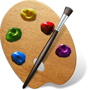 cc攻击免费网页版