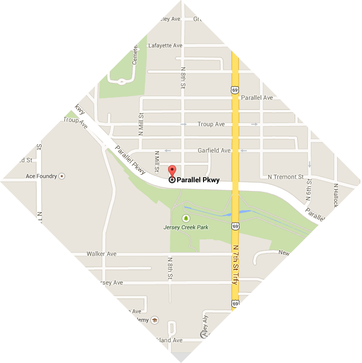 卡密批发价的DDOS在线攻击